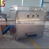 2015 Good Type Industrial Onion Peeling Machine thumbnail-5