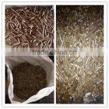 Wood Pellet Line Production for Making Wood Pellets thumbnail-2