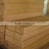 5090 7090 Brown Paper Evaporative Wet Curtain thumbnail-1