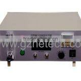 Ozone Generator Air Purifier