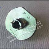 SMT Panasonic 226c Nozzle N610040783AA 226CS Nozzle N610040787AA 226csn Nozzle thumbnail-1