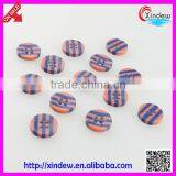 Resin Men Shirt Buttons