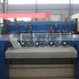 6 Heads Poly Twine Balling Machine/PP Twine Balling Machine thumbnail-1