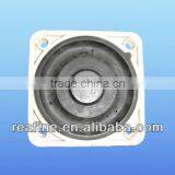 New and Durable Rubber Diaphragm thumbnail-1