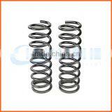Customized Wholesale Quality Vacuum Cleaner Coil Spring thumbnail-3