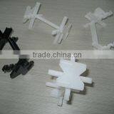 Glass Block Spacer Glass Brick Spacer thumbnail-1