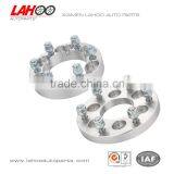 Wheel Spacer Trailer Wheels Wheel Spacer Adapter thumbnail-4