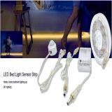 LED bed light smart motion night sensor strip 1M underbed