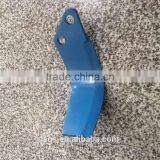 60SI2MN Rotary Tiller Blade thumbnail-2