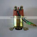 TH Brand Auto Starter Relay thumbnail-2