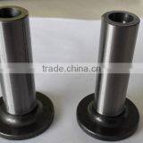 Farm Diesel Engine Valve Tappet for Tractors thumbnail-4