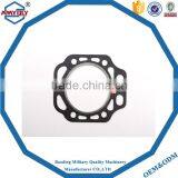 Changfa CF1125 Diesel Engine Cylinder Head Gasket Price thumbnail-1