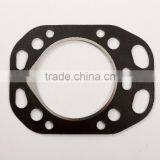 Single Cylinder Head Gasket With High Quality and Cheap Price thumbnail-5