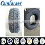 HIGH PERFORMANCE CHINESE FAMOUS BRAND CAR TIRE CF1000 thumbnail-3