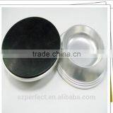 CNC Lathe Turning Parts Cnc Metal Machining Part thumbnail-4