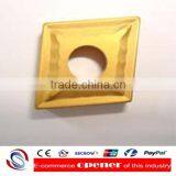 Wholesale Cnc Lathe Tool Blade TURNING INSERT/turning Tool Insert/cutting Tool,multidirectional Lathe Insert Tungsten Carbide thumbnail-3