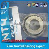 NTN Single Row Tapered Roller Bearing 50x110x29.25 4T-30310 Stock EXW Price Japan Bearing thumbnail-4