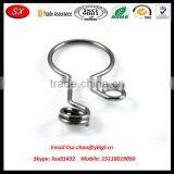 High Quality Heavy Duty Compression Springs for Mattress thumbnail-5