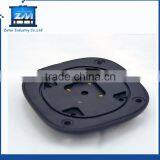 High Precision Plastic Injection Molding for Household Appliance thumbnail-2