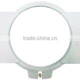 Ricoma Embroidery Frame (R 12cm) thumbnail-1