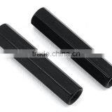 China Supplier Custom Made m3 Aluminum Standoff thumbnail-5