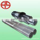 China Machine Shaft Manufacturer Carbon Steel Shaft thumbnail-3