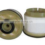 Fuel Filter Element Assy for TOYOTA HILUX PICKUP LEXUS IS 23390-OL010 thumbnail-1