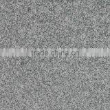 Colorful Cheap Paving Stone thumbnail-3