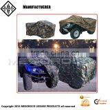 Rainproof ATV Cover thumbnail-1