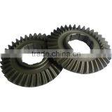Mini Bevel Gear for Machines thumbnail-1