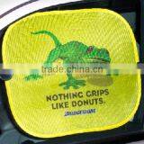 Best Price Promotion Car Window Sun Shade thumbnail-1