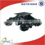 28T Drum Bogie thumbnail-1