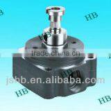 146833-4798,16833-4925,146837-4019 Head Rotor thumbnail-1