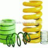 Car Spring thumbnail-1