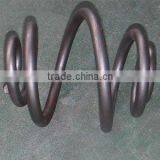 Shock Absorber Spring thumbnail-3