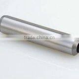 Valve Guide, Valve Seat, Engine Valve thumbnail-4