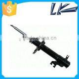 Auto Spare Parts Car Shock Absorber for Sunny N16 B15 54302-6N225 333310