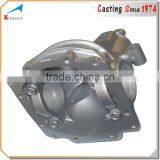 OEM Best Price 1.4848 High Temperature Steel Casting thumbnail-1