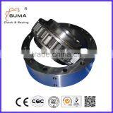 RSCI 180 -II Overrunning Clutch With Sprag Used as Power Transmission Part for Water Pump and Air Blower thumbnail-3