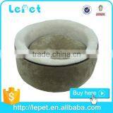 Multifunctional Soft Fabric Orthopedic Dog Bed thumbnail-1
