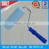Fabric Paints Roller Brush for Anri-fungus thumbnail-1