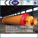 Best Factory Ball Mill thumbnail-1