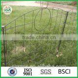 Portable Pvc Coated Pond Fence thumbnail-6