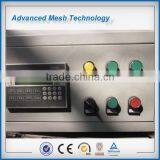 Expanded Metal Mesh Machine thumbnail-5