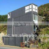 Emergency Container Houses thumbnail-1