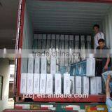 JZ-365 80x43 201single Bowl Single Tray Stainless Steel Kitchen Sink thumbnail-5