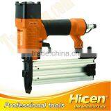 Brad Nailer thumbnail-1