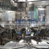 Carbonated Drink Filling Machine,Carbonated Beverage Filling Machine thumbnail-2