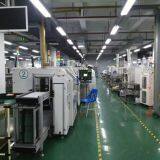 Xinchenger Electronics(hk) Co.,limited company overview - view 2 thumbnail