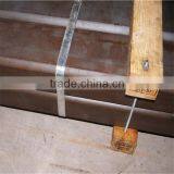 750x750 Square Hollow Section thumbnail-6